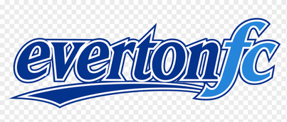 evertonfc logo